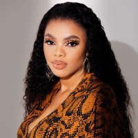 Londie London (@thelondielondon) 's Twitter Profile