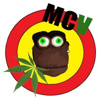MC Vert De terre (@vertdeterre3) 's Twitter Profile