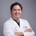 Eric B. Trestman, MD (@ericbtrestmanmd) Twitter profile photo Eric B. Trestman, MD (@ericbtrestmanmd) Twitter profile photo