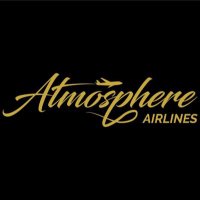 Atmosphere Thai Air (@atmosphereairth) 's Twitter Profile
