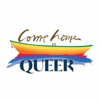 Come Home Queer 2023(@ComeHomeQueer) 's Twitter Profile Photo
