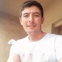 Sergio Ramon Madera - @SergioRamonMad2 - Twitter