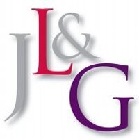 Harvard JLG (@harvardjlg) 's Twitter Profile