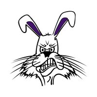 Lonoke Football (@lonokefb) 's Twitter Profile