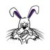 Lonoke Football (@lonokefb) Twitter profile photo Lonoke Football (@lonokefb) Twitter profile photo