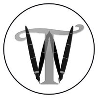 Written Tales Magazine ✨GENERAL SUBS OPEN ✨ (@thewrittentales) 's Twitter Profile Photo Written Tales Magazine ✨GENERAL SUBS OPEN ✨ (@thewrittentales) 's Twitter Profile Photo