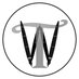 Written Tales Magazine β¨GENERAL SUBS OPEN β¨ (@thewrittentales) Twitter profile photo Written Tales Magazine β¨GENERAL SUBS OPEN β¨ (@thewrittentales) Twitter profile photo