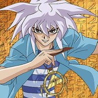 TieGo (@_tiego__) 's Twitter Profile Photo TieGo (@_tiego__) 's Twitter Profile Photo