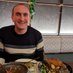 Aaron Vallance (@1dish4theroad) Twitter profile photo Aaron Vallance (@1dish4theroad) Twitter profile photo