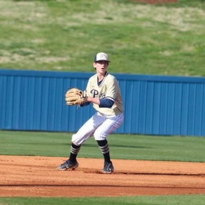 ColeMoriarity's profile picture. jp2’23