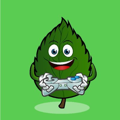 Trunoreleaf's profile picture. Hope to be a creator one day
https://t.co/JL3qOnlsuI