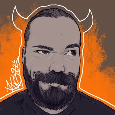 Rawkwilder's profile picture. end me. 

Pfp by insta:@Neraksel