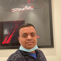 POWER FAROQ (@powrfaroq) 's Twitter Profile
