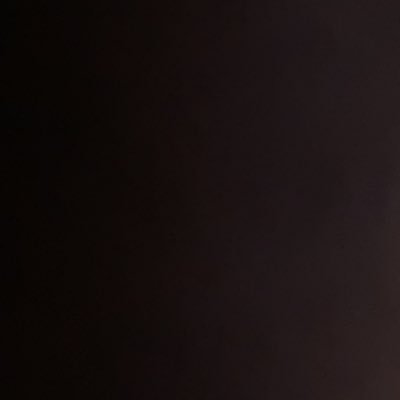 Magicmax25's profile picture. 