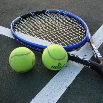 @ATPChallenger fan. I post news and scores from ATP Challenger matches. Not affiliated with the ATP.