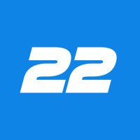 ALL 22 SOCCER(@all22soccer) 's Twitter Profile Photo