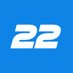 ALL 22 SOCCER (@all22soccer) Twitter profile photo ALL 22 SOCCER (@all22soccer) Twitter profile photo