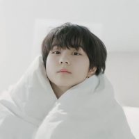 pyo✨ RENT SEWA HP IPHONE 11 &13 PRO (@duckpyo02) 's Twitter Profile