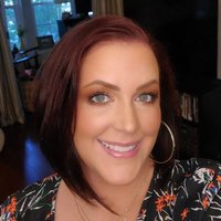Carly Wright (@cwrighthpe) 's Twitter Profile