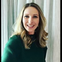 Kristi Streeter (@streeter_kristi) 's Twitter Profile Photo Kristi Streeter (@streeter_kristi) 's Twitter Profile Photo