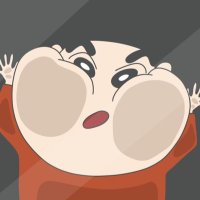 Pitcoin (@nfpis) 's Twitter Profile Photo Pitcoin (@nfpis) 's Twitter Profile Photo