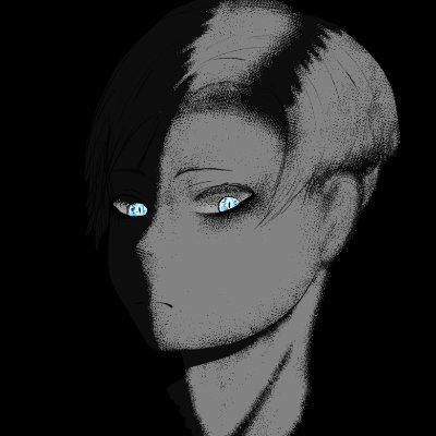 Divergence Lineさんのプロフィール画像