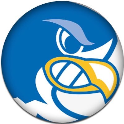 Official Twitter Page for the Notre Dame College (OH) Football Program. NCAA D2. Mountain East. #FlyAbove 🛫 | IG: https://t.co/Hm2c9ZKFmp