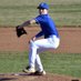 Luke McVicker (@lukemcvicker1) Twitter profile photo Luke McVicker (@lukemcvicker1) Twitter profile photo