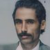 suhail (@ab243223) Twitter profile photo suhail (@ab243223) Twitter profile photo