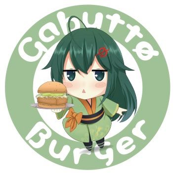 アメリカ人にも和風バーガー🍔を❗️ 運とファンダでここまで来た “なんちゃって” 投資家😅