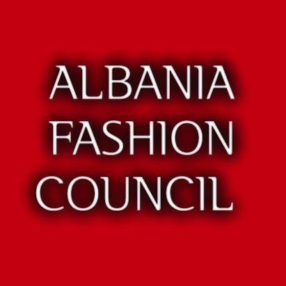 THE FIRST AND OFFICIAL TWITTER FOR ◆ALBANIA FASHION COUNCIL◆

FND&CEO @ANISAELI 🦅 🔥