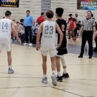 Nolan Erfurth (@nolanerfurth07) 's Twitter Profile