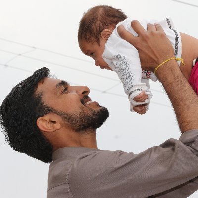 Pawanku78618515's profile picture. hi