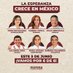 NOTICIAS SIN MAQUILLAJE #HIDALGO #CDMX (@renechv1) Twitter profile photo NOTICIAS SIN MAQUILLAJE #HIDALGO #CDMX (@renechv1) Twitter profile photo