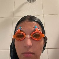 agnes (@agnessaqui) 's Twitter Profile Photo agnes (@agnessaqui) 's Twitter Profile Photo