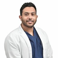د. عبدالعزيز باوزير (@aziz_bawzeer) Twitter profile photo