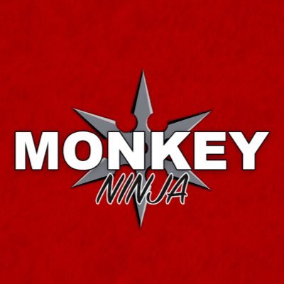 Monkey_Ninjas