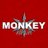 Monkey_Ninjas