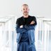 Manuel Segade (@manuelsegade2) Twitter profile photo Manuel Segade (@manuelsegade2) Twitter profile photo
