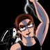 𝗘𝗳𝗲𝗺é𝗿𝗶𝗱𝗲𝘀 𝗚𝗮𝗺𝗲𝗿 🎮🕹️ (@efemeridesgamer) Twitter profile photo 𝗘𝗳𝗲𝗺é𝗿𝗶𝗱𝗲𝘀 𝗚𝗮𝗺𝗲𝗿 🎮🕹️ (@efemeridesgamer) Twitter profile photo