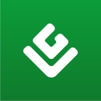 vGroup International (@vgroupint) 's Twitter Profile