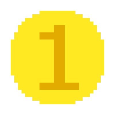 58 unique #NFTs ... Registered in 2015 on the #Bitcoin blockchain ... Ascribe ... NFT ... Inscription ... PIPE (love Trac L1Network)
... old NFT project ... 🍀