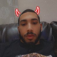 PlatanosForSale (@bxvictor) 's Twitter Profile