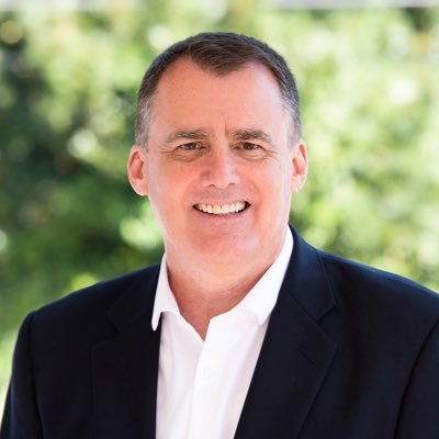 fredvoncanon's profile picture. | Patriots, not Politicians | Christian | Conservative | Entrepreneur | Husband | Dad | Auburn Alum | Likes, RTs not = endorsement