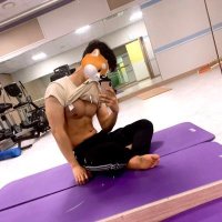 ian.setia (@dico56296112) 's Twitter Profile