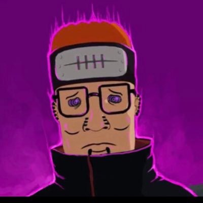 I like pop up pictures and coloring books bitch!!! High Council member of the Zakarum