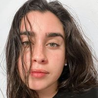 Cah (@onconfirmatixn) 's Twitter Profile