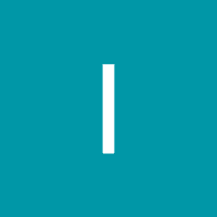 layek ahmed (@ahmedlayek847) 's Twitter Profile