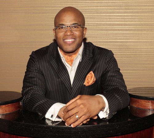 I am consultant and mentor.I specialize in helping young men excel in the areas of male etiquette, performance fitness, finance and leadership.