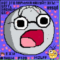 Thor01.eth (@m_tarafa) 's Twitter Profile